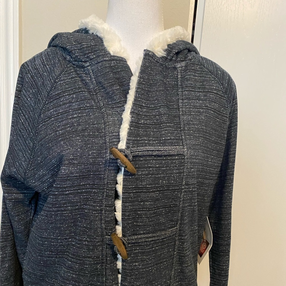 Rip Curl Jacket